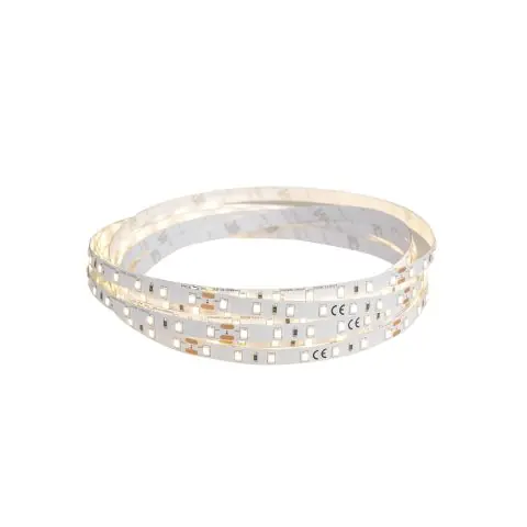 Billigare Hide-a-Lite LEDSTRIP 24V IP20 LOW 927 5M LED-strip